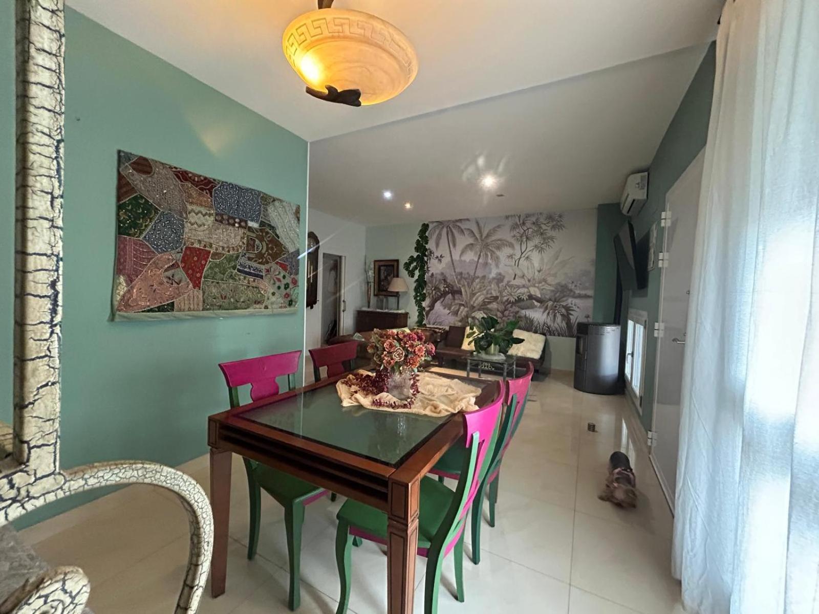 Villa Nacaren Playa Cullera Esterno foto